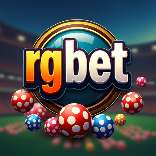 rgbet jogo